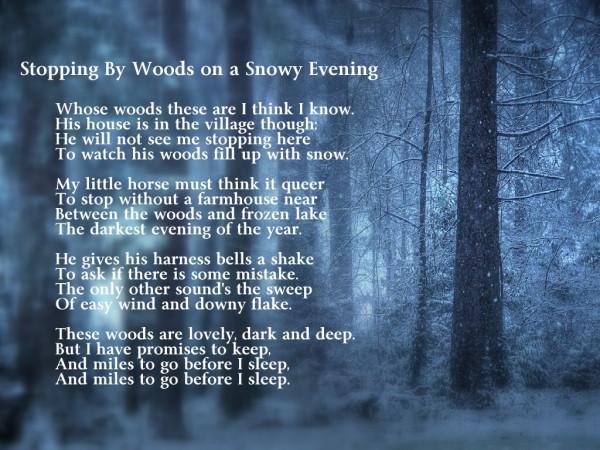 Robert Frost - Road Less Traveled By 2.jpg