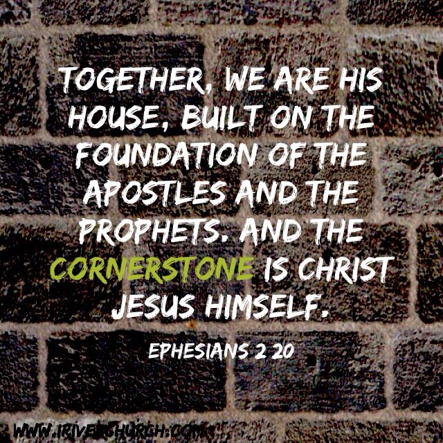 ephesians