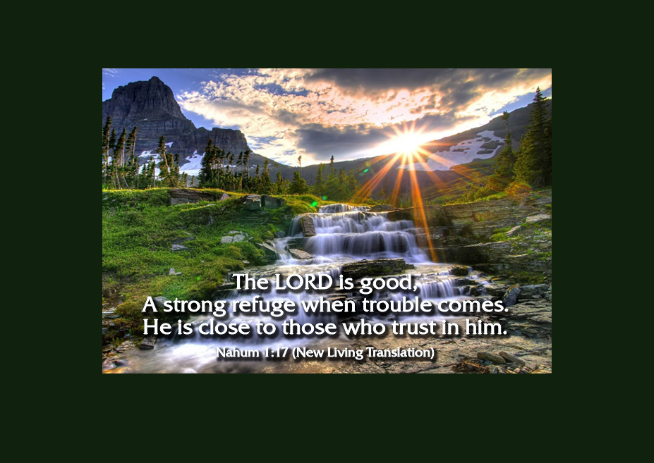 nahum_1.7_nlt_border_wallpaper