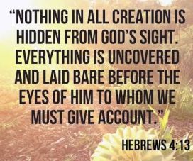 HEBREWS