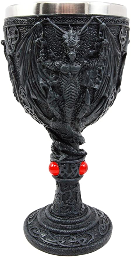 This image has an empty alt attribute; its file name is the-demon-chalice.jpg